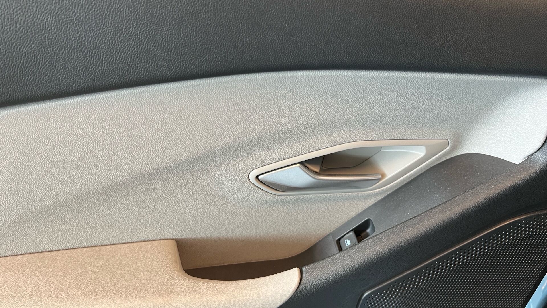 Billede af Ford Explorer EL UR Premium AWD 340HK 5d Aut.