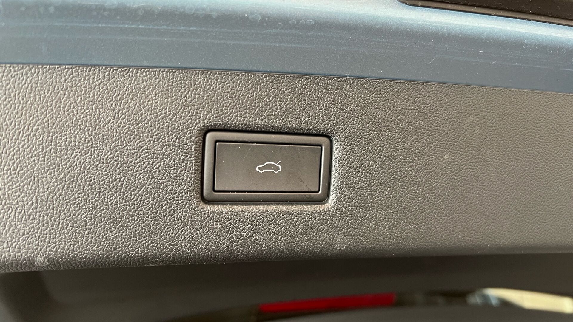 Billede af Ford Explorer EL UR Premium AWD 340HK 5d Aut.