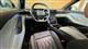 Billede af Ford Explorer EL UR Premium AWD 340HK 5d Aut.