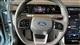 Billede af Ford Explorer EL UR Premium AWD 340HK 5d Aut.