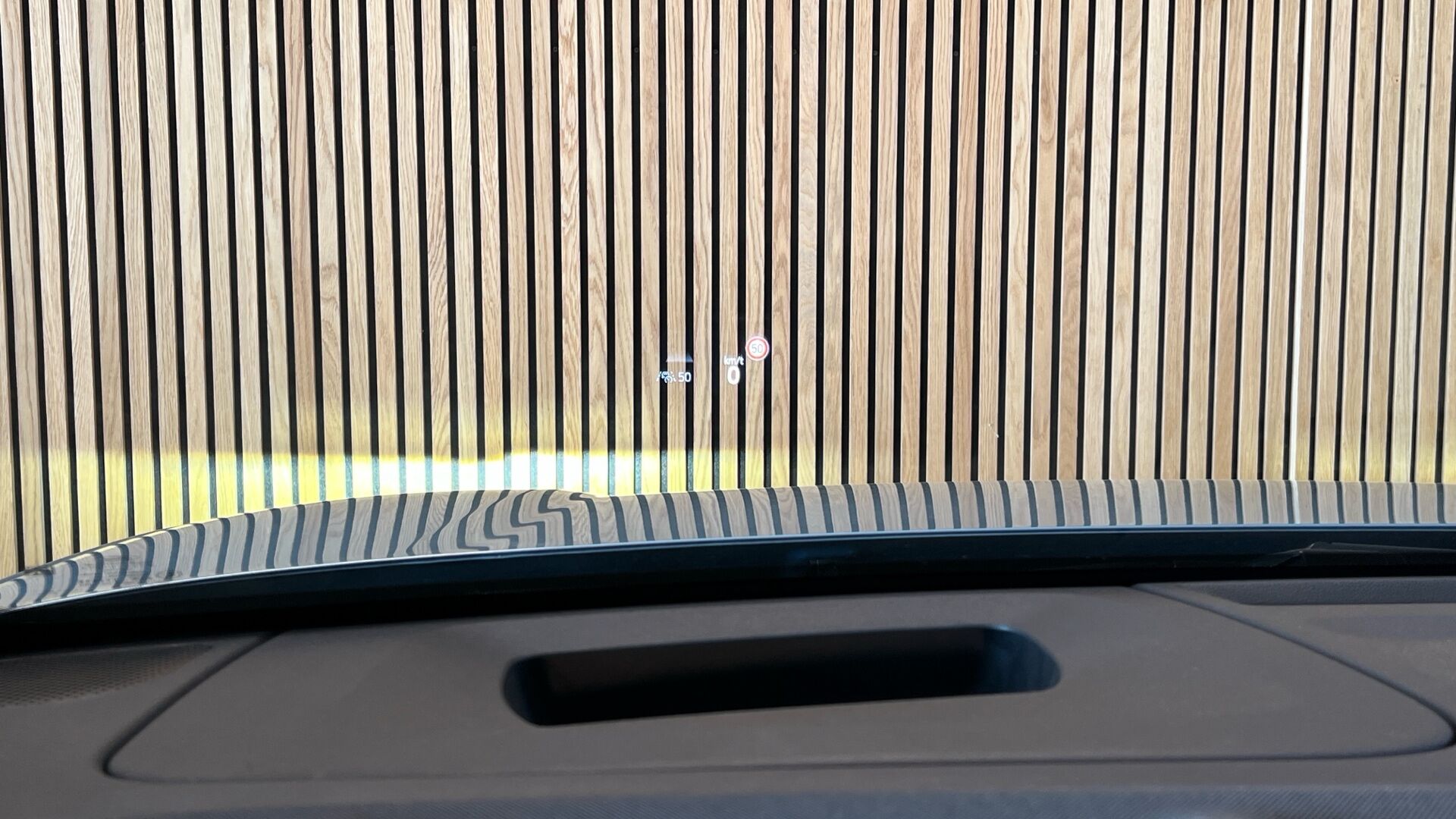 Billede af Ford Explorer EL UR Premium AWD 340HK 5d Aut.