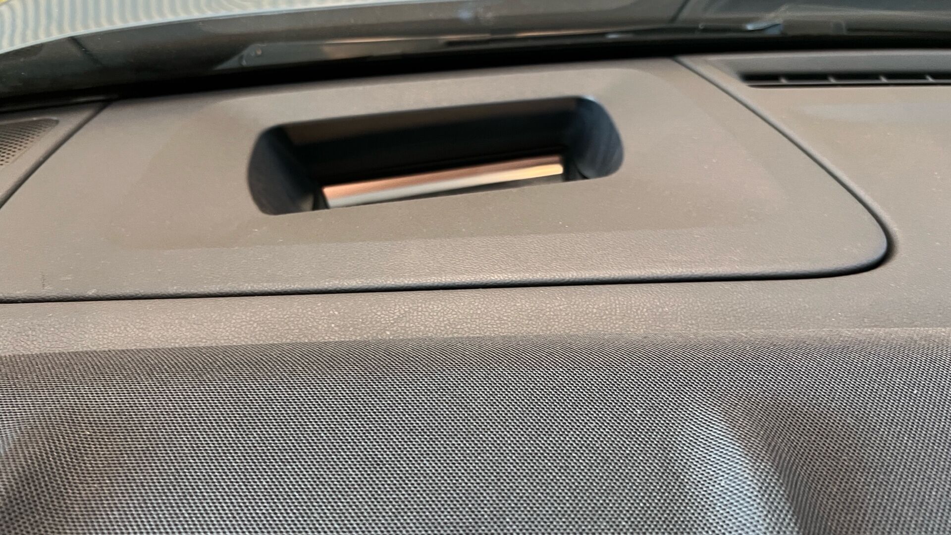 Billede af Ford Explorer EL UR Premium AWD 340HK 5d Aut.