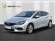 Billede af Opel Astra 1,2 Turbo Elegance 110HK 5d 6g