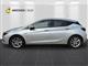 Billede af Opel Astra 1,2 Turbo Elegance 110HK 5d 6g