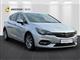 Billede af Opel Astra 1,2 Turbo Elegance 110HK 5d 6g