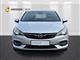Billede af Opel Astra 1,2 Turbo Elegance 110HK 5d 6g