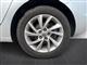 Billede af Opel Astra 1,2 Turbo Elegance 110HK 5d 6g