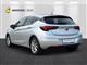 Billede af Opel Astra 1,2 Turbo Elegance 110HK 5d 6g