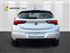 Billede af Opel Astra 1,2 Turbo Elegance 110HK 5d 6g