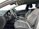Billede af Opel Astra 1,2 Turbo Elegance 110HK 5d 6g