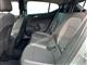 Billede af Opel Astra 1,2 Turbo Elegance 110HK 5d 6g