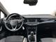 Billede af Opel Astra 1,2 Turbo Elegance 110HK 5d 6g