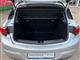 Billede af Opel Astra 1,2 Turbo Elegance 110HK 5d 6g