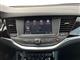 Billede af Opel Astra 1,2 Turbo Elegance 110HK 5d 6g