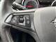 Billede af Opel Astra 1,2 Turbo Elegance 110HK 5d 6g