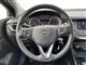 Billede af Opel Astra 1,2 Turbo Elegance 110HK 5d 6g