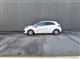 Billede af Kia Rio 1,2 Style 85HK 5d