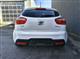 Billede af Kia Rio 1,2 Style 85HK 5d