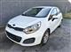 Billede af Kia Rio 1,2 Style 85HK 5d