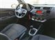 Billede af Kia Rio 1,2 Style 85HK 5d