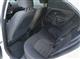 Billede af Kia Rio 1,2 Style 85HK 5d