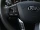 Billede af Kia Rio 1,2 Style 85HK 5d