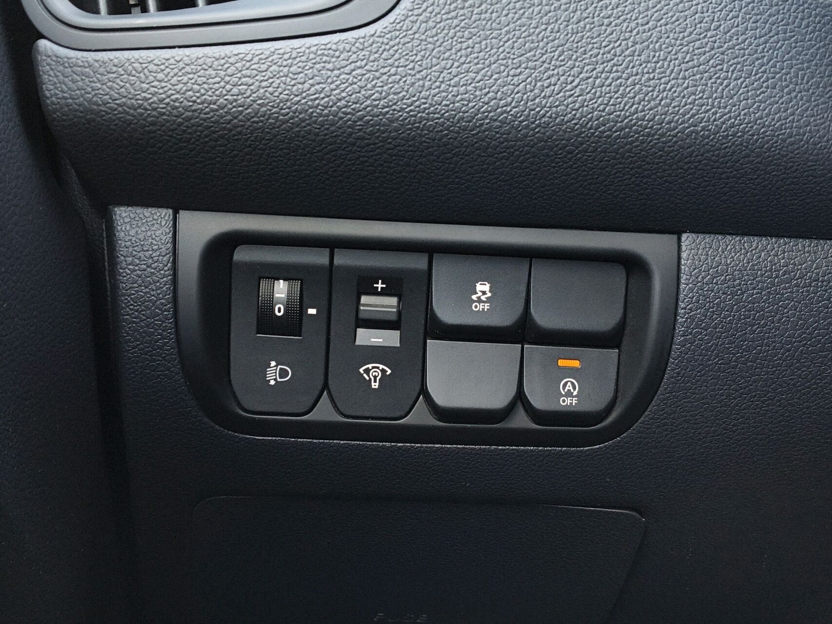 Billede af Kia Rio 1,2 Style 85HK 5d