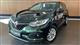 Billede af Renault Kadjar 1,5 Blue DCi Zen EDC 115HK 5d 7g Aut.