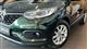 Billede af Renault Kadjar 1,5 Blue DCi Zen EDC 115HK 5d 7g Aut.
