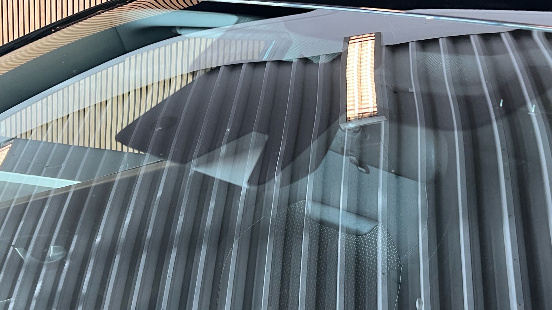 Billede af Renault Kadjar 1,5 Blue DCi Zen EDC 115HK 5d 7g Aut.