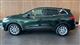 Billede af Renault Kadjar 1,5 Blue DCi Zen EDC 115HK 5d 7g Aut.