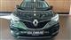 Billede af Renault Kadjar 1,5 Blue DCi Zen EDC 115HK 5d 7g Aut.