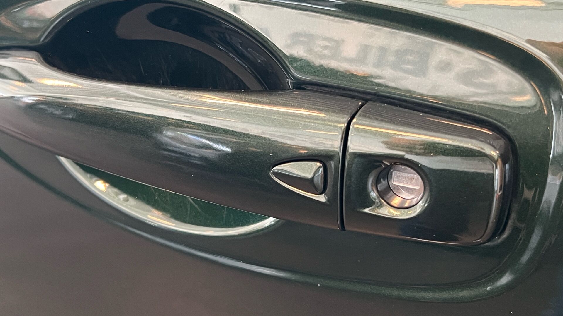 Billede af Renault Kadjar 1,5 Blue DCi Zen EDC 115HK 5d 7g Aut.