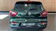 Billede af Renault Kadjar 1,5 Blue DCi Zen EDC 115HK 5d 7g Aut.