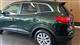 Billede af Renault Kadjar 1,5 Blue DCi Zen EDC 115HK 5d 7g Aut.