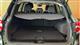 Billede af Renault Kadjar 1,5 Blue DCi Zen EDC 115HK 5d 7g Aut.