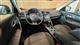 Billede af Renault Kadjar 1,5 Blue DCi Zen EDC 115HK 5d 7g Aut.