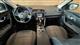 Billede af Renault Kadjar 1,5 Blue DCi Zen EDC 115HK 5d 7g Aut.
