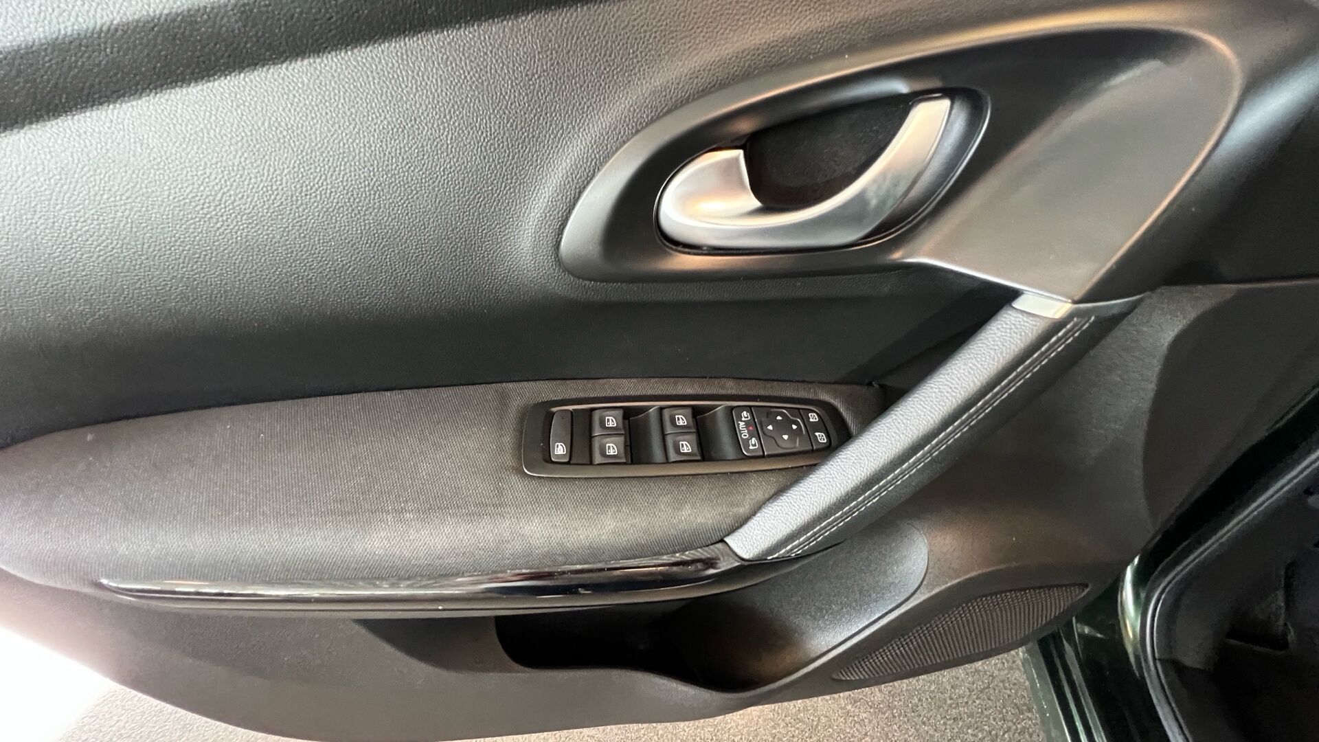 Billede af Renault Kadjar 1,5 Blue DCi Zen EDC 115HK 5d 7g Aut.