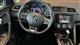 Billede af Renault Kadjar 1,5 Blue DCi Zen EDC 115HK 5d 7g Aut.