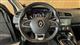 Billede af Renault Kadjar 1,5 Blue DCi Zen EDC 115HK 5d 7g Aut.