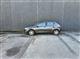 Billede af Seat Ibiza 1,4 16V Reference 85HK 5d