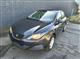 Billede af Seat Ibiza 1,4 16V Reference 85HK 5d