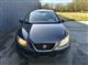 Billede af Seat Ibiza 1,4 16V Reference 85HK 5d