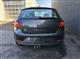 Billede af Seat Ibiza 1,4 16V Reference 85HK 5d