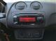 Billede af Seat Ibiza 1,4 16V Reference 85HK 5d