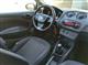 Billede af Seat Ibiza 1,4 16V Reference 85HK 5d