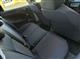 Billede af Seat Ibiza 1,4 16V Reference 85HK 5d