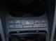 Billede af Seat Ibiza 1,4 16V Reference 85HK 5d