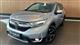Billede af Honda CR-V 1,5 T Elegance Navi AWD 193HK 5d 7g Aut.